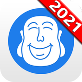 佛跳墙&or;pn官网