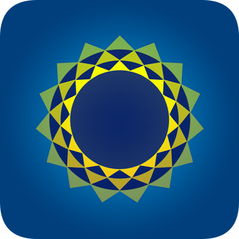 黑洞加速器app安卓版使用方法